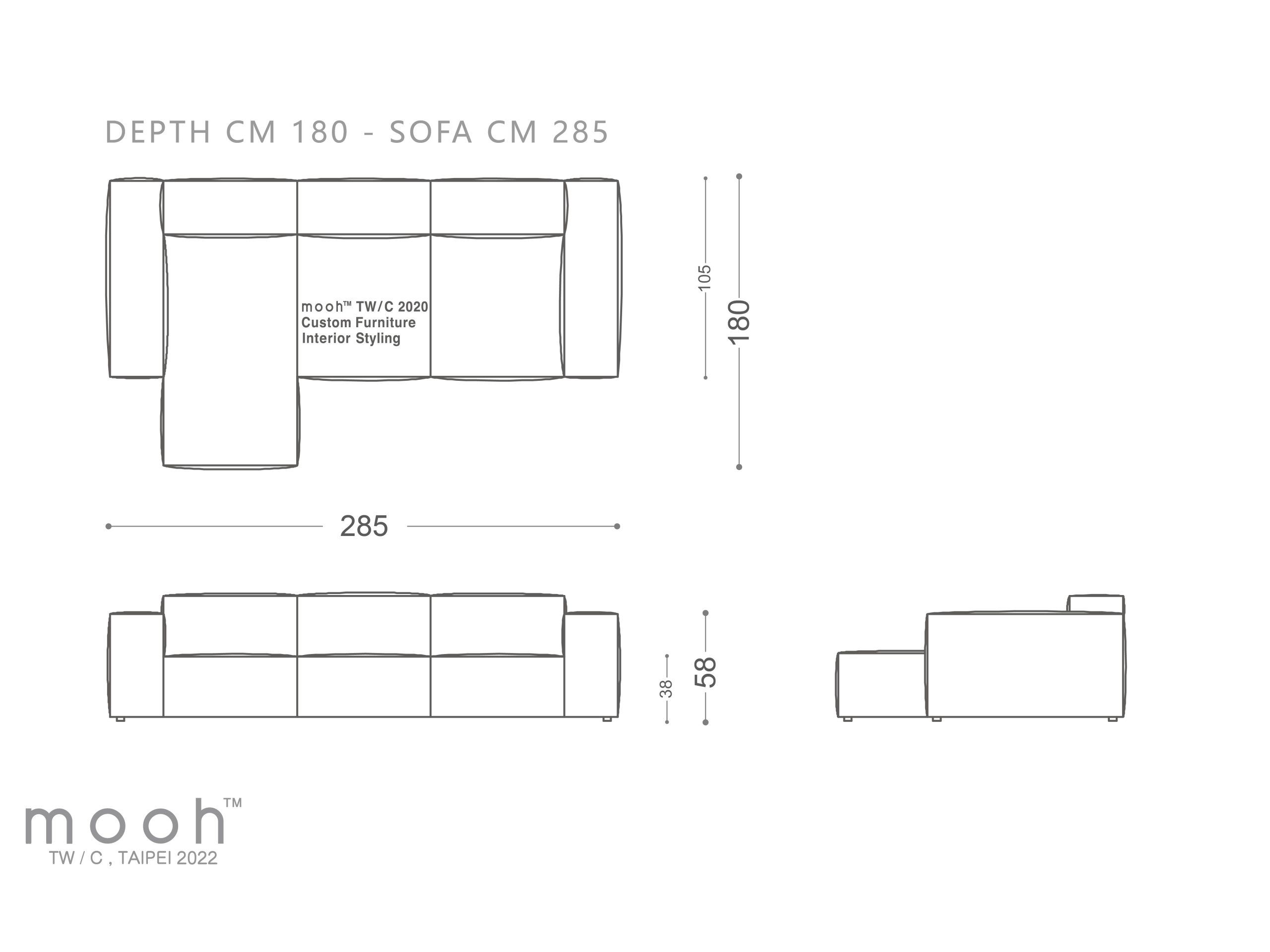 Lsf Logo 馬蒂尼 07