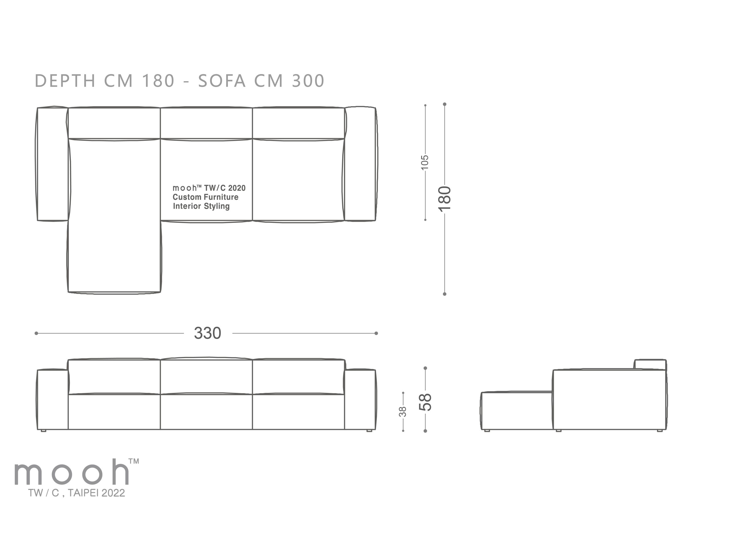 Lsf Logo 馬蒂尼 08