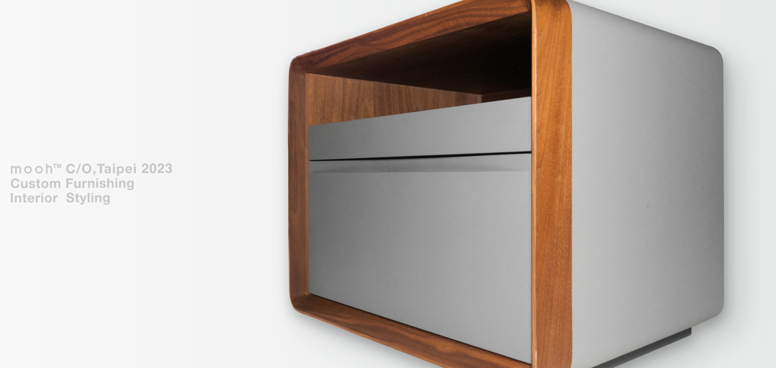 凱爾梅 1banner Noscale