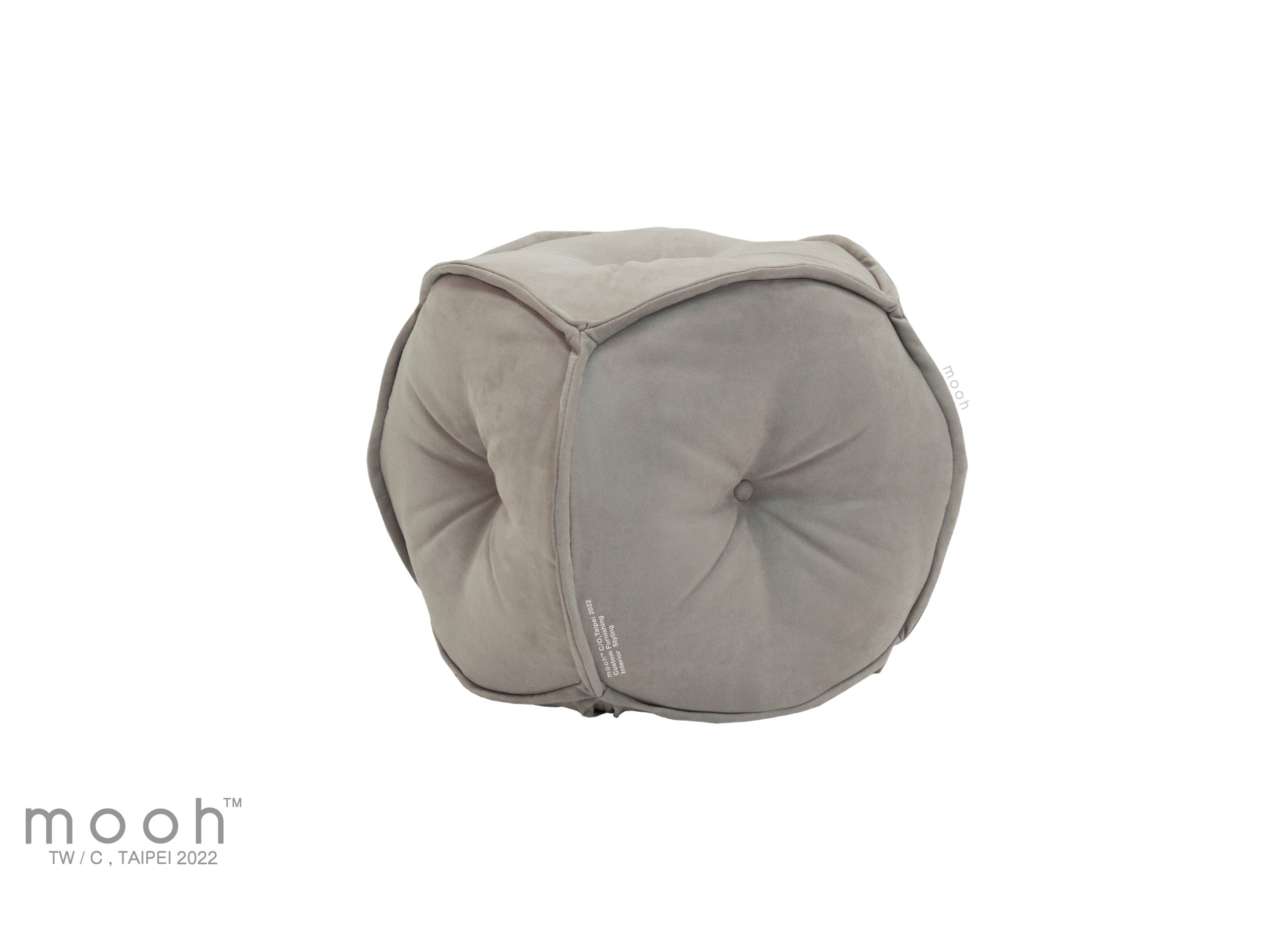 mooh Living 貝倫｜椅凳