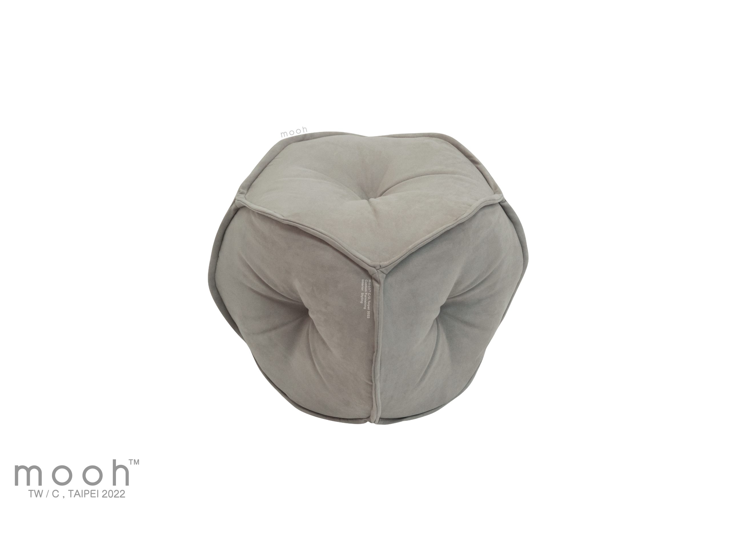 mooh Living 貝倫｜椅凳