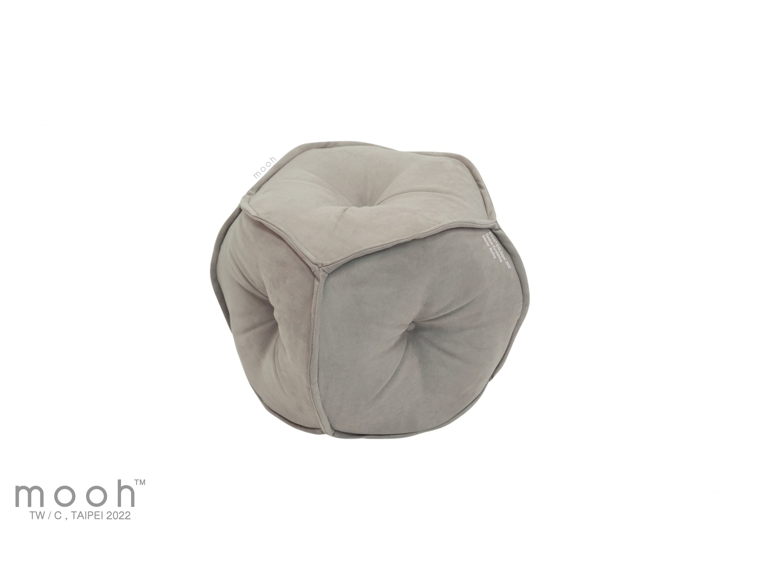 mooh Living 貝倫｜椅凳