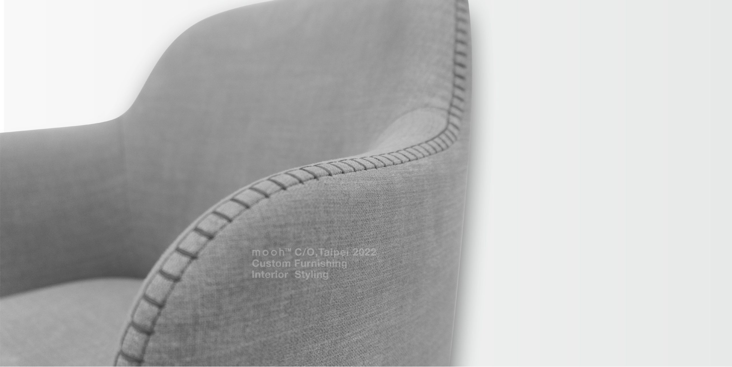 艾希 一頁式5.0 Banner Noscale01