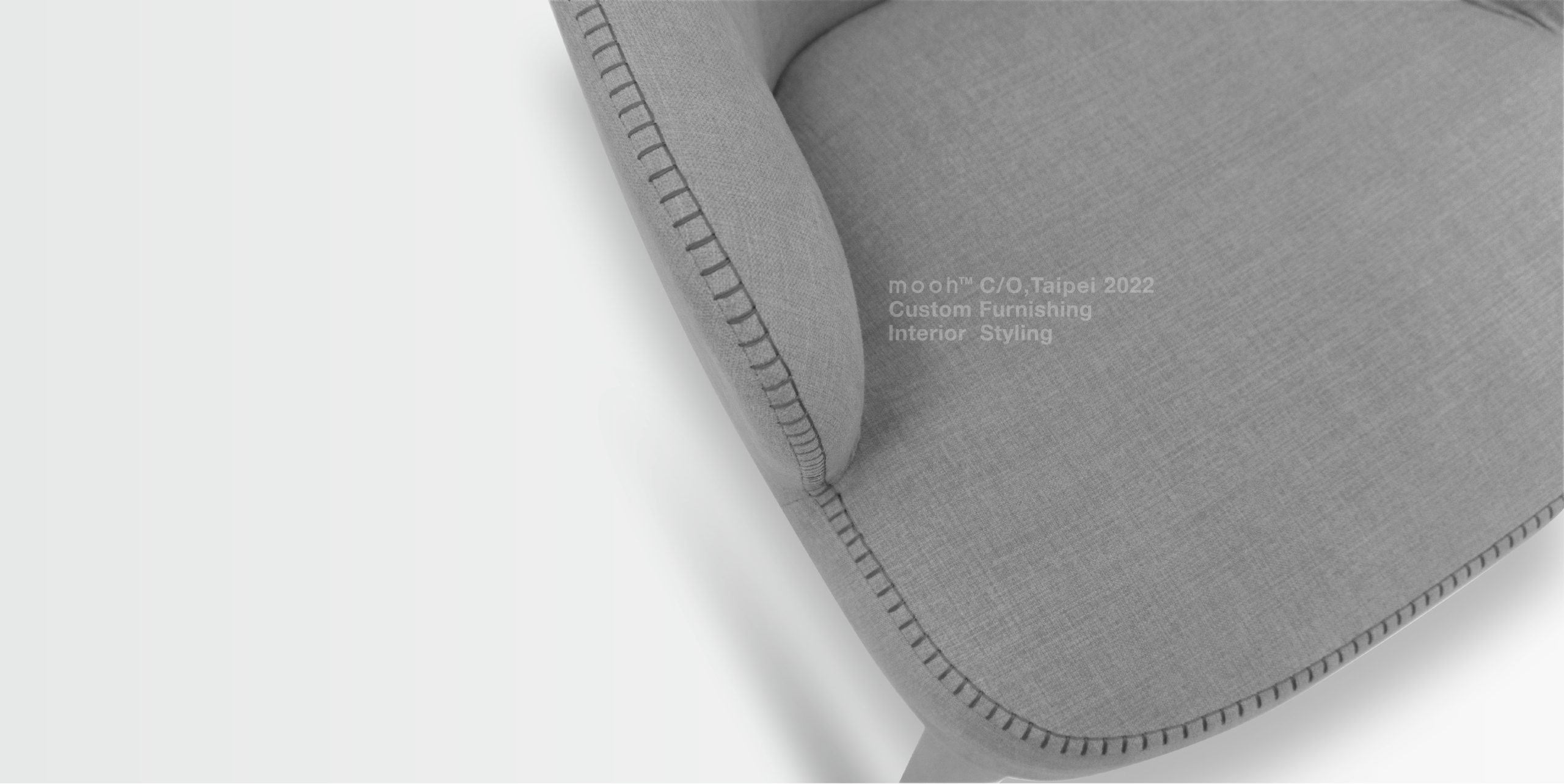 艾希 一頁式5.0 Banner Noscale02