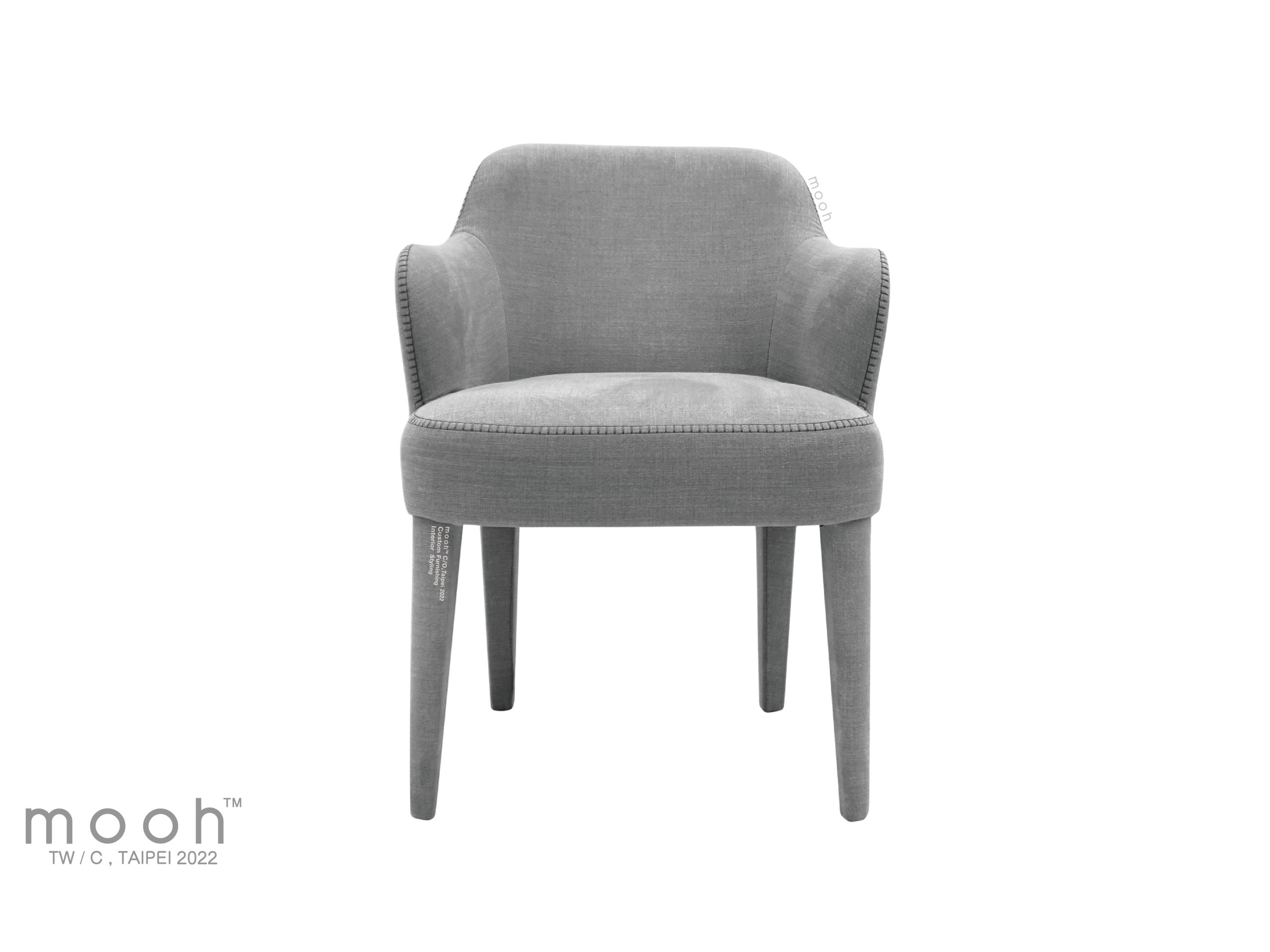 艾希(產品圖) 01