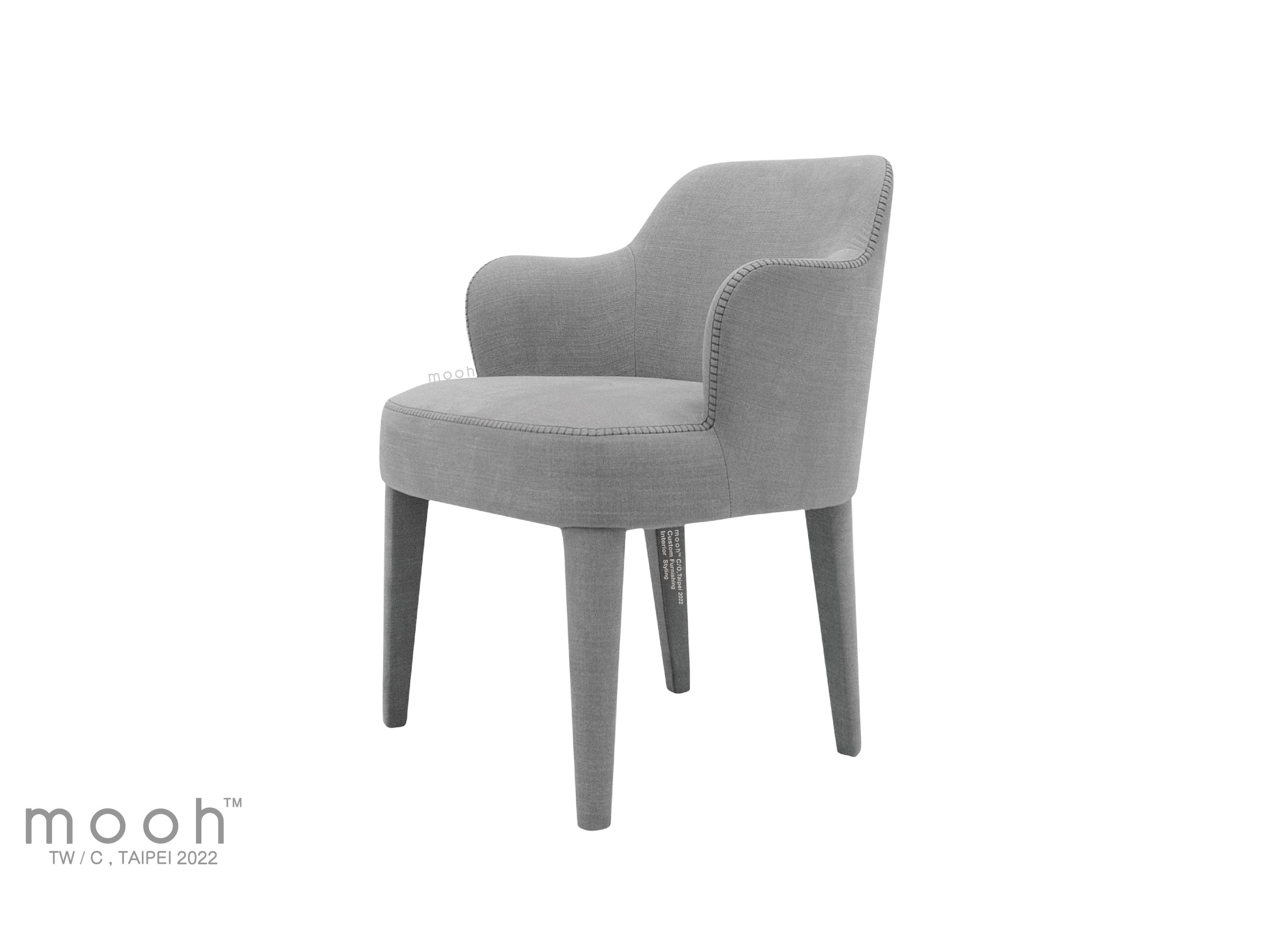 艾希(產品圖) 02