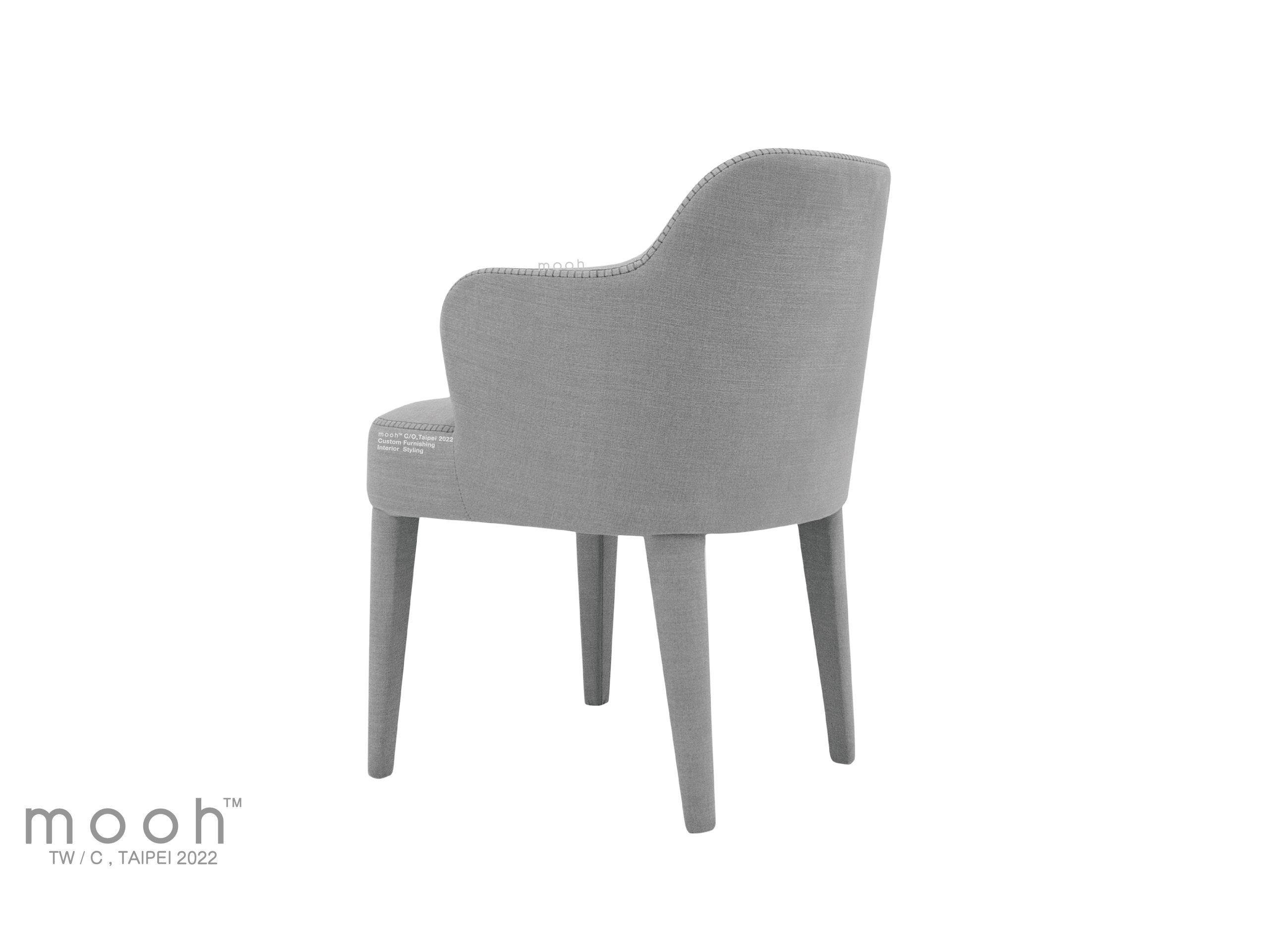 艾希(產品圖) 03