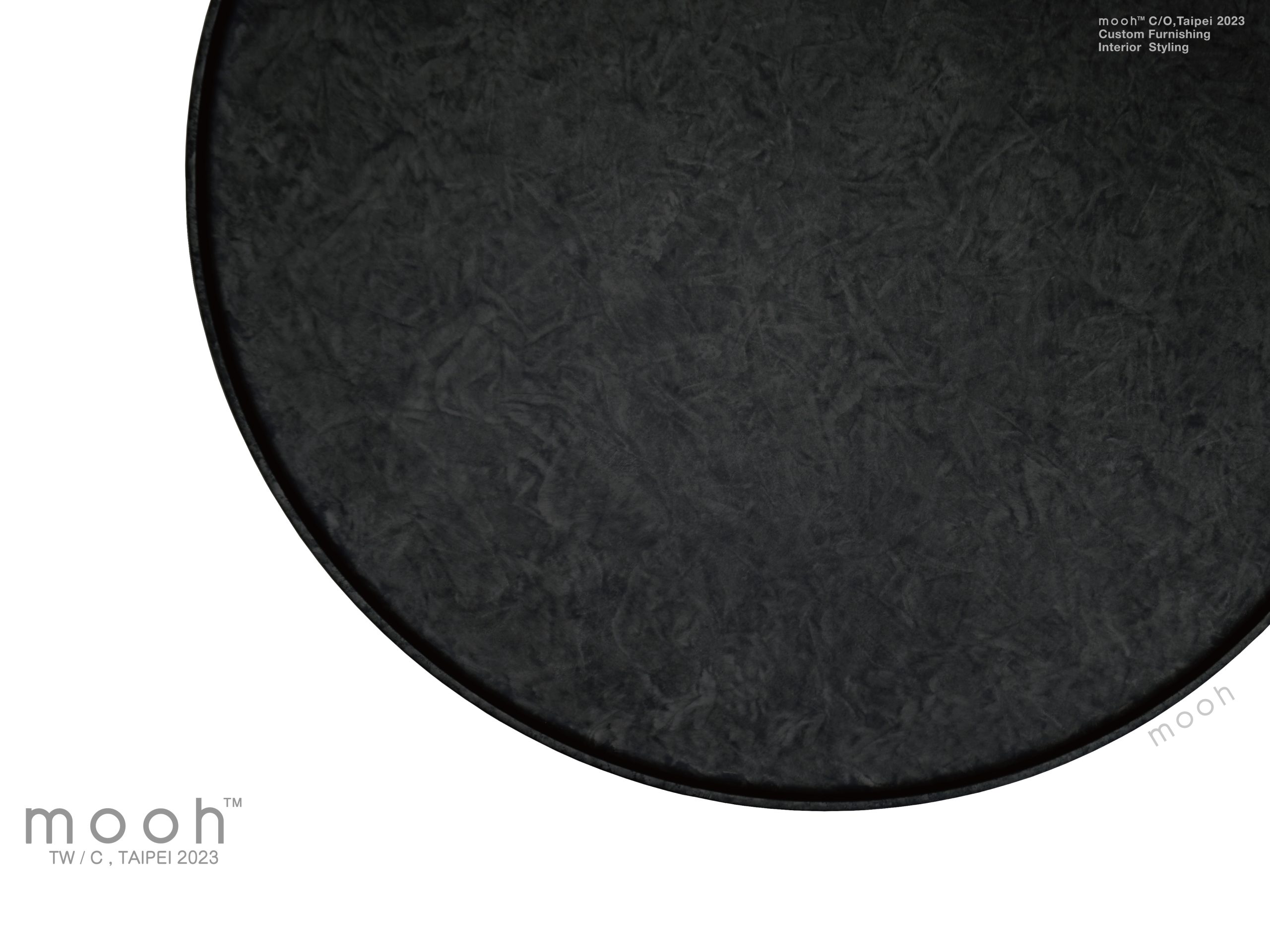 mooh Living 奧格｜茶几