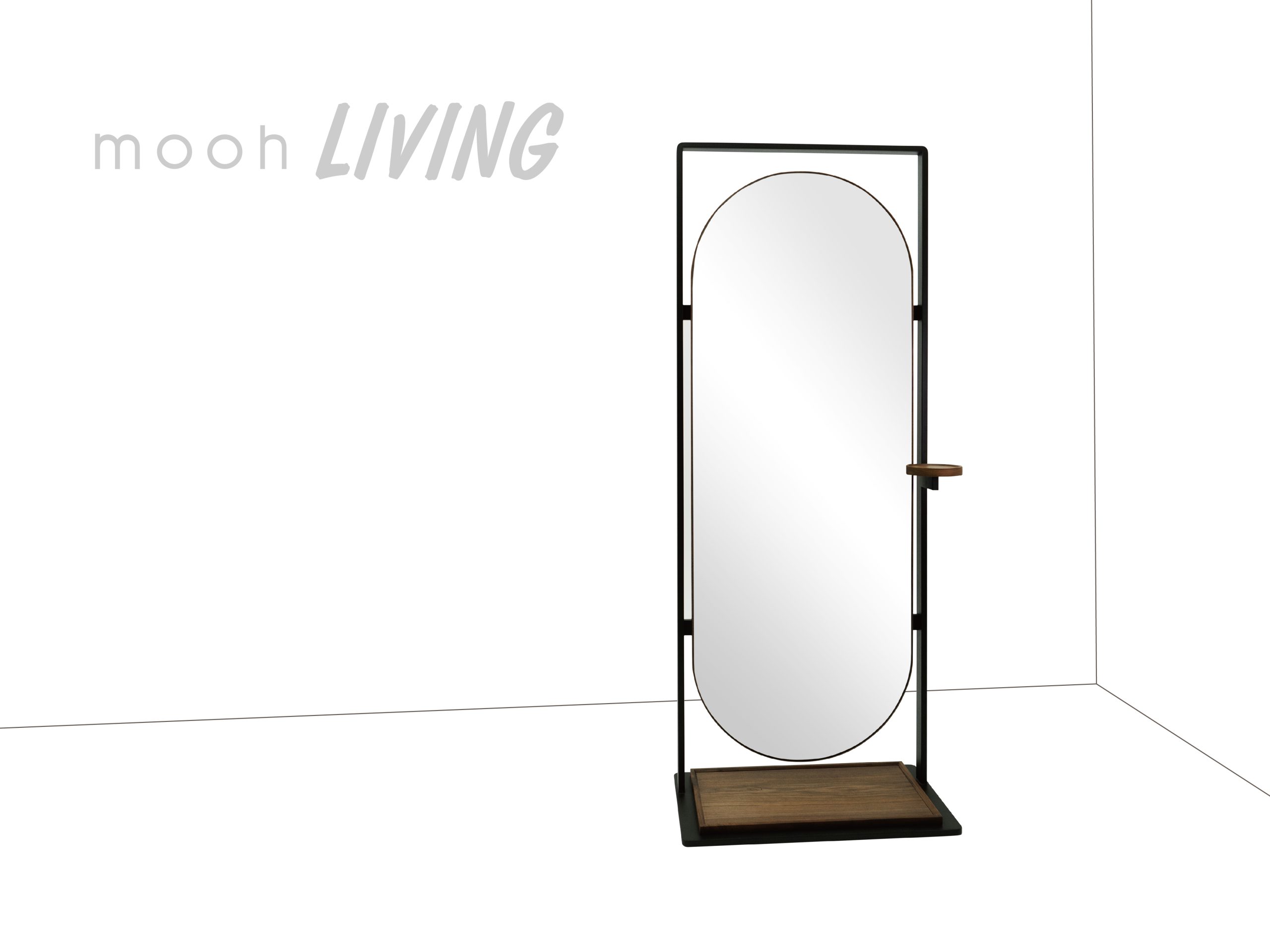 mooh Living 達諾｜精品