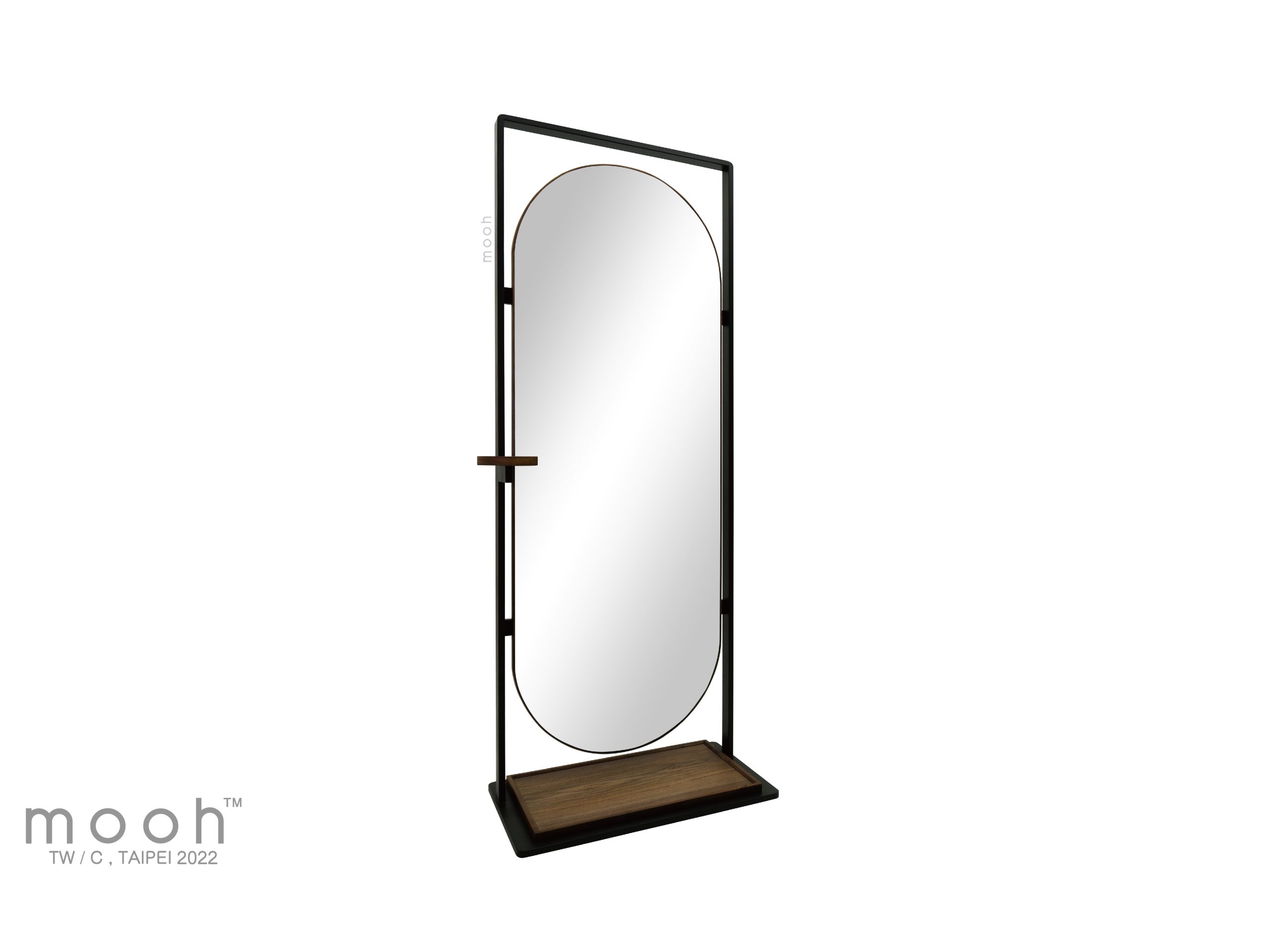 mooh Living 達諾｜精品