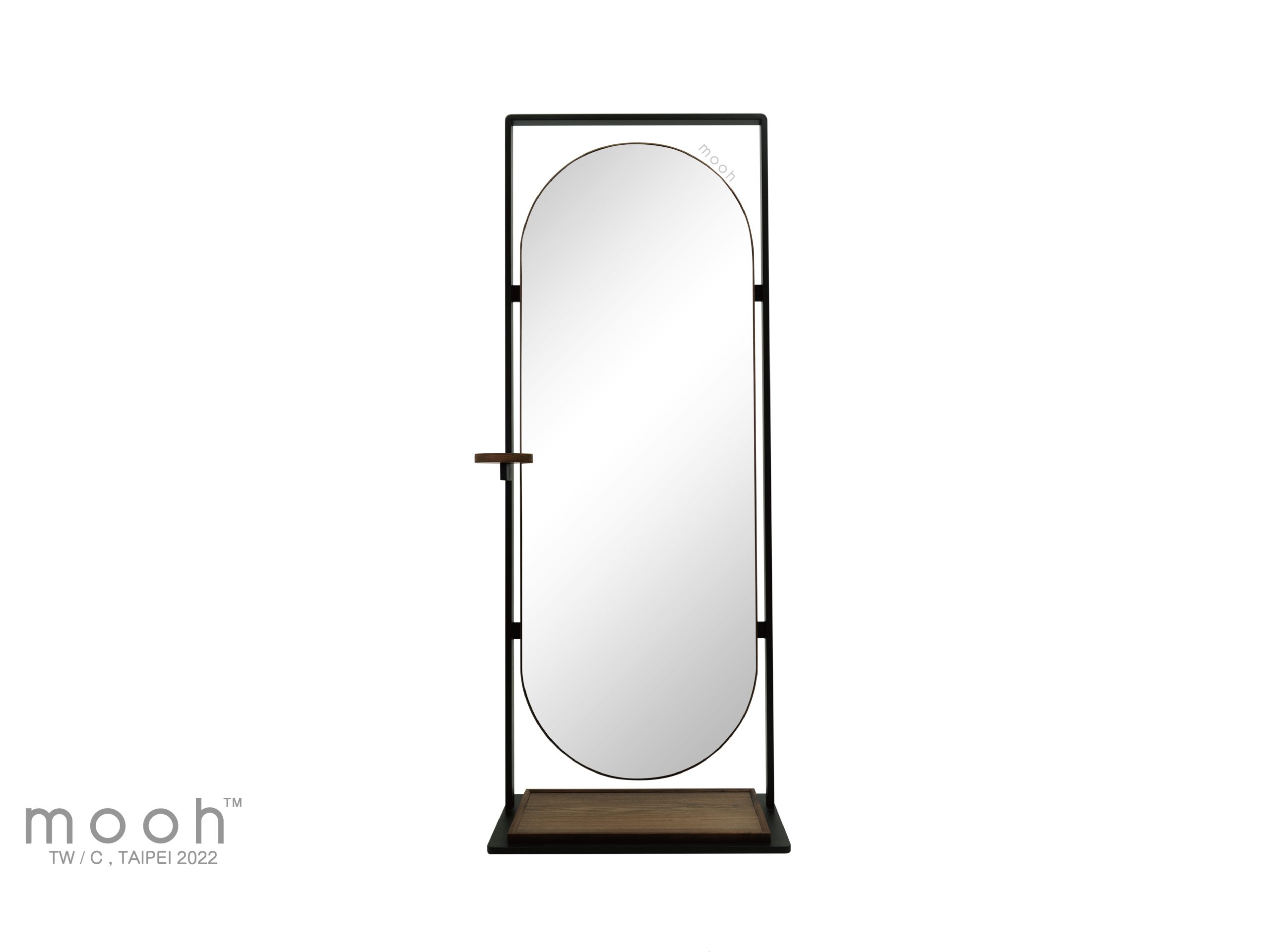 mooh Living 達諾｜精品