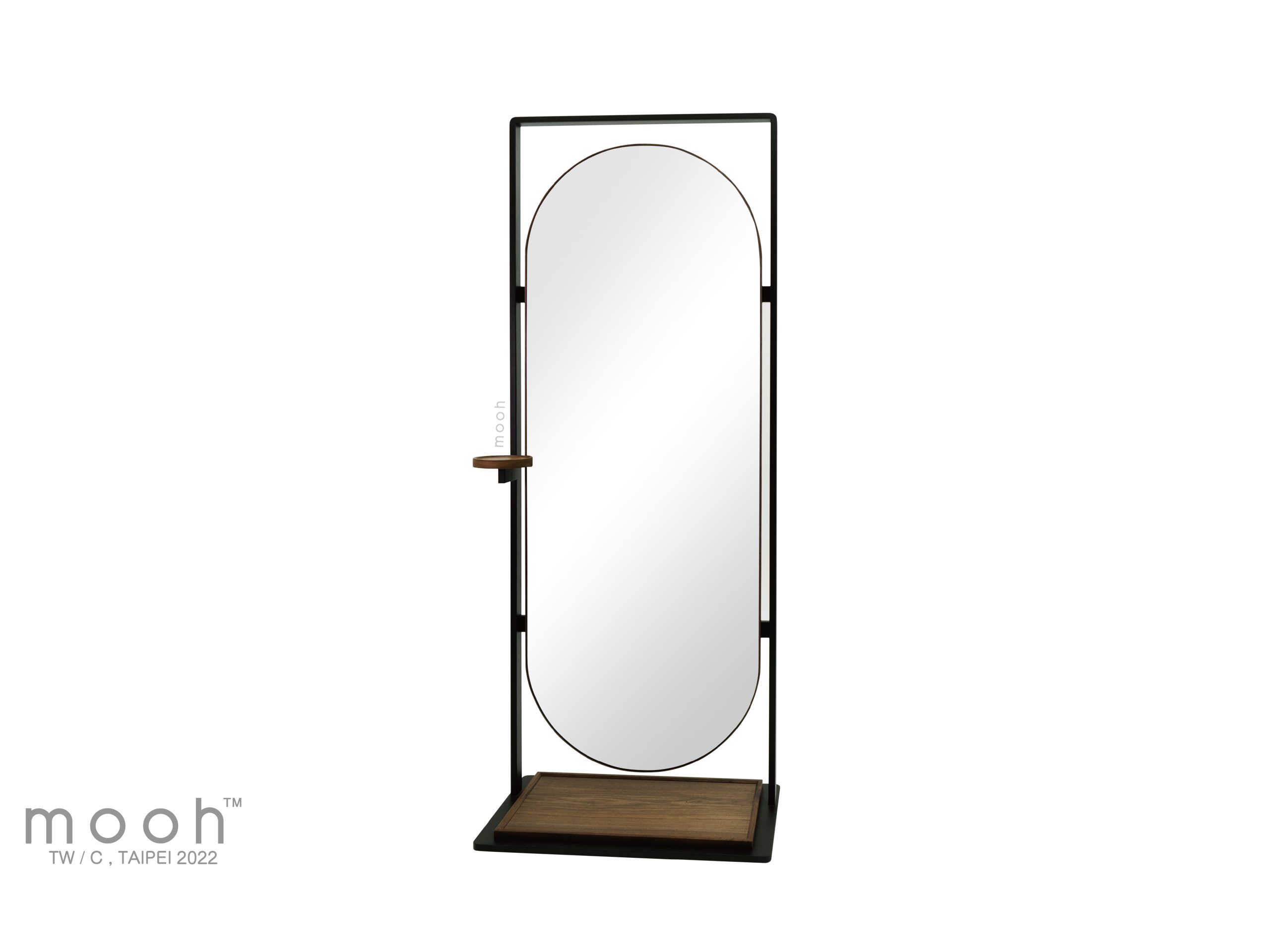 mooh Living 達諾｜精品