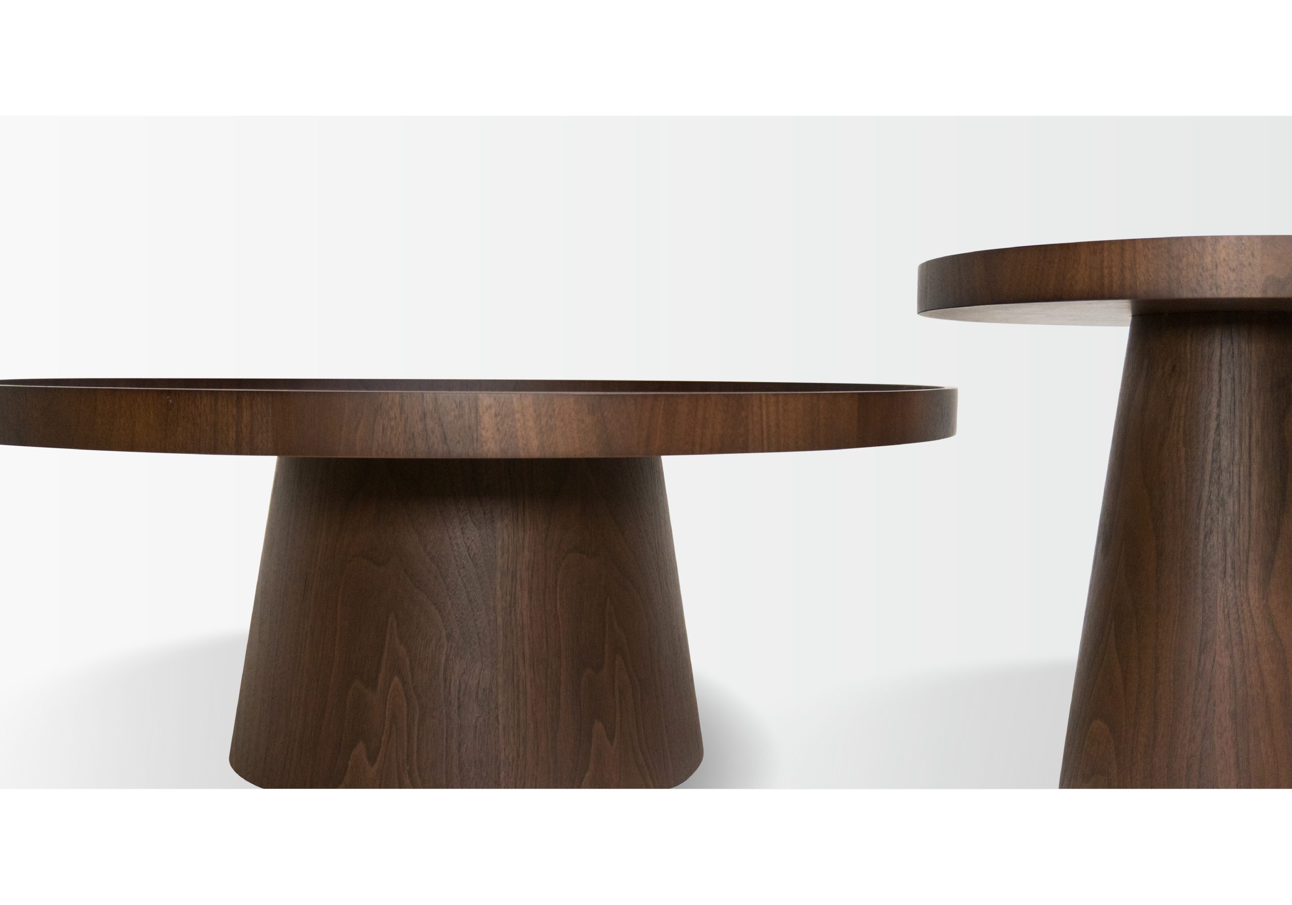 mooh Living 森格 │茶几介紹說明