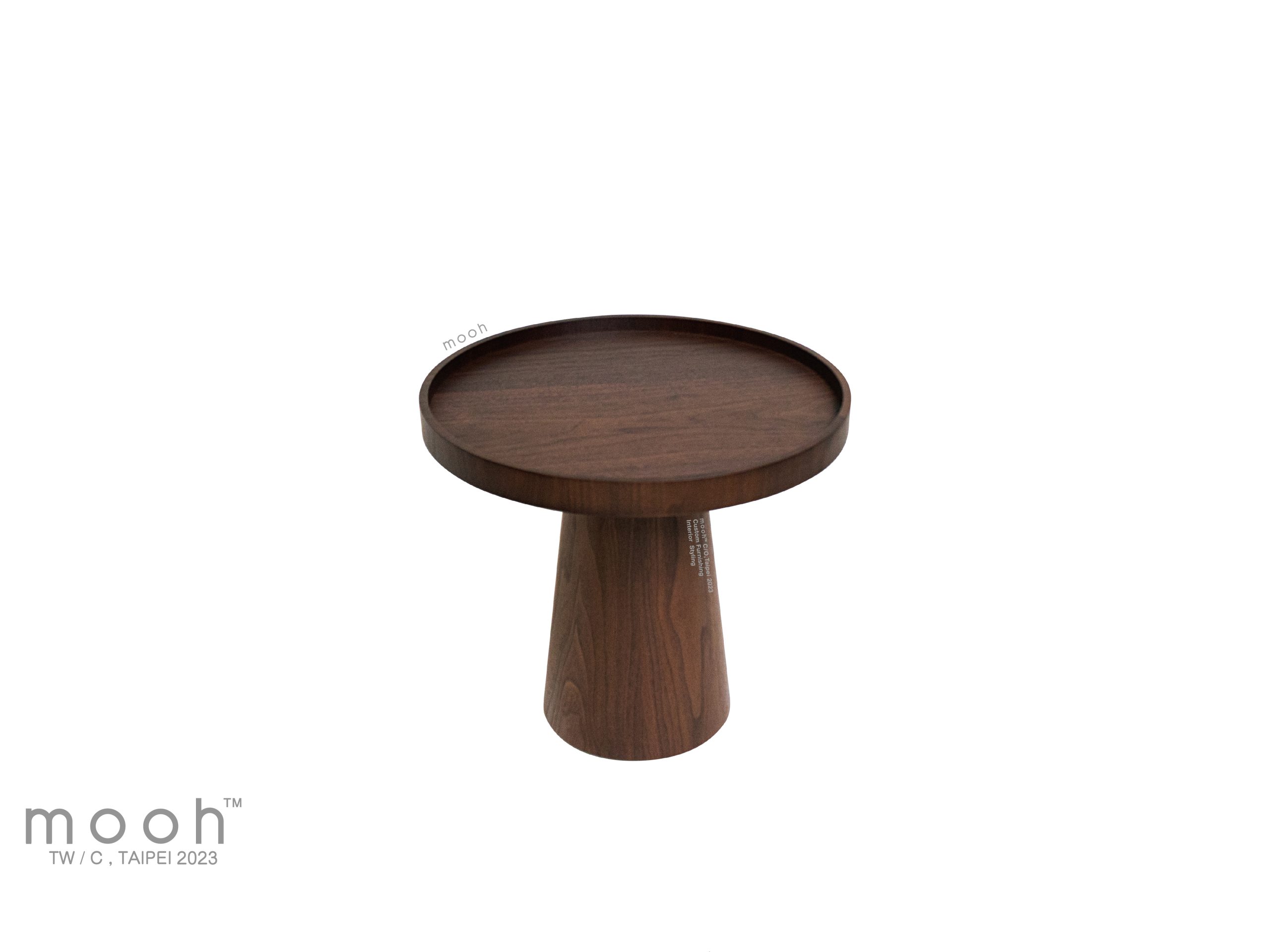 mooh Living 森格 │茶几