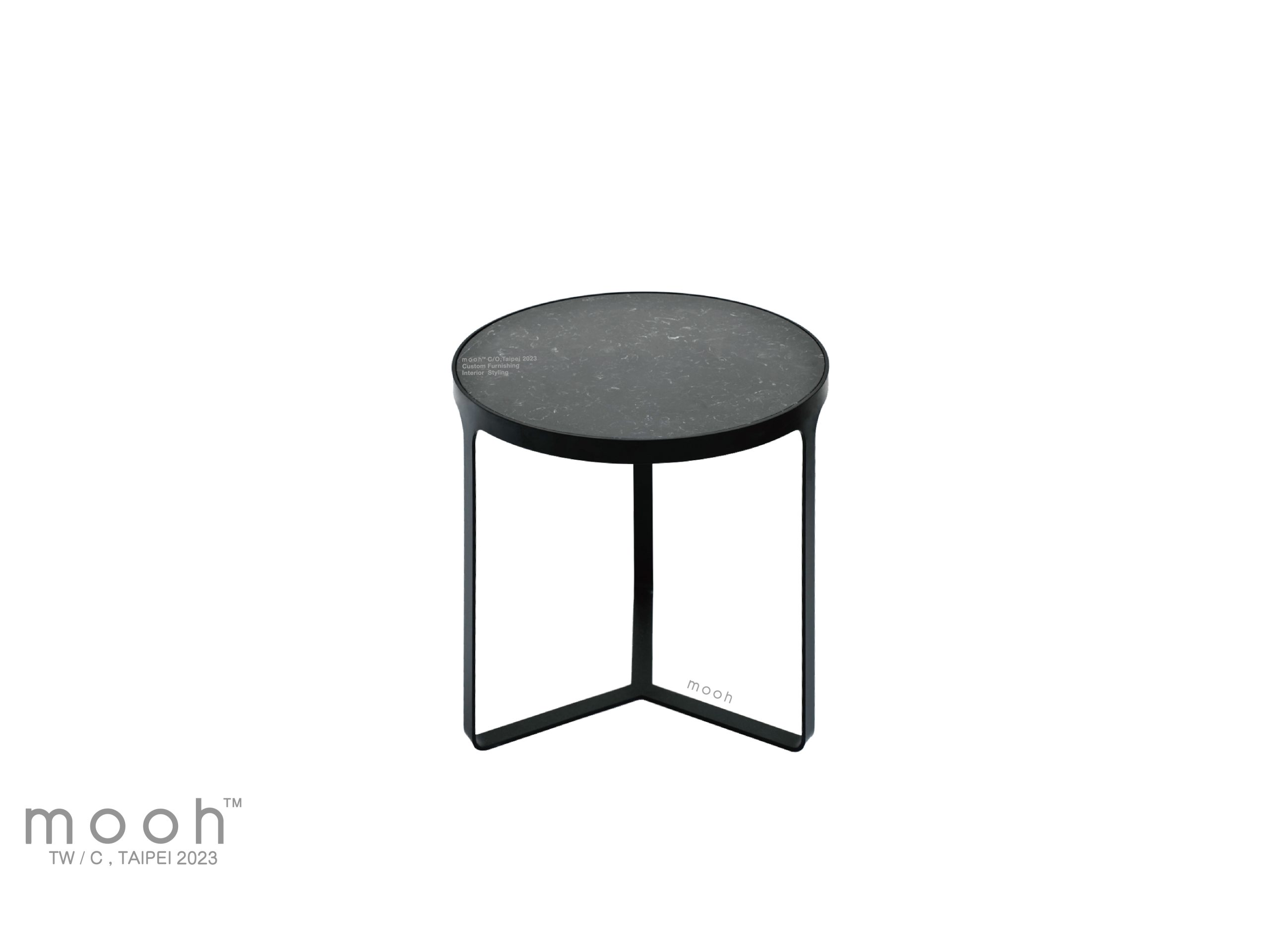 mooh Living 代頓｜茶几