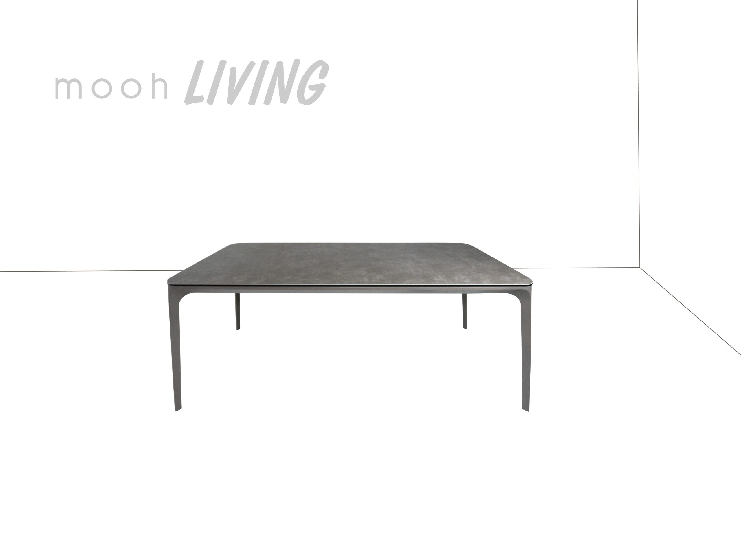 mooh Living 斯威特｜餐桌