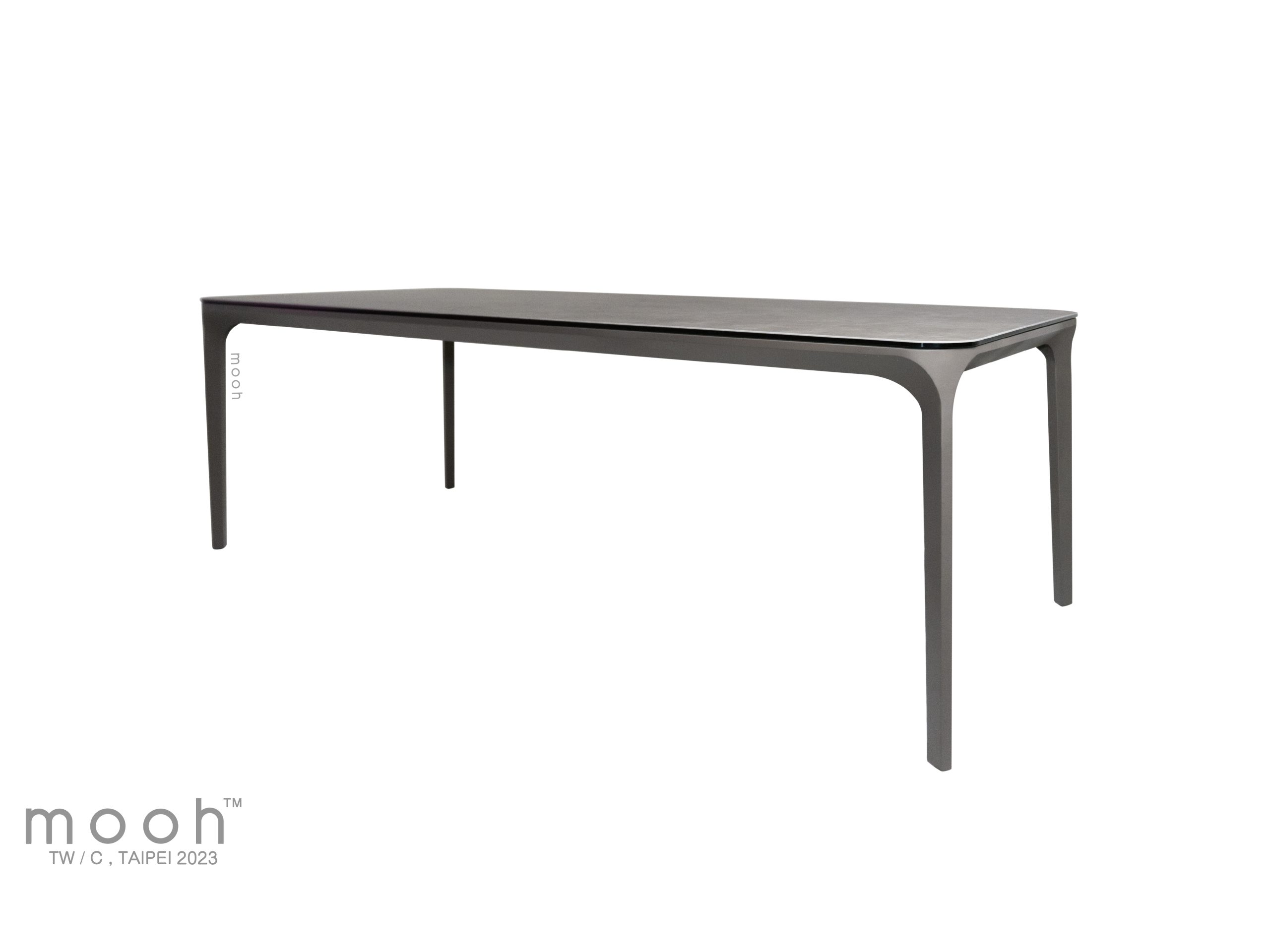 mooh Living 斯威特｜餐桌