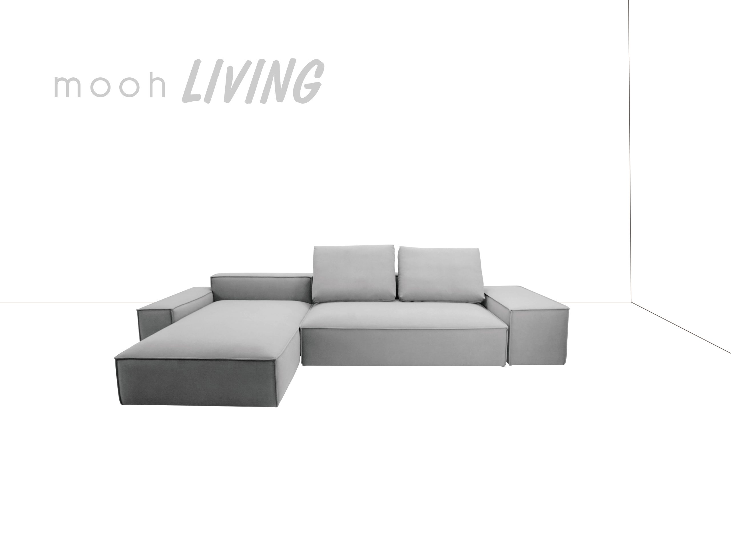 馬蒂尼 場景圖 10