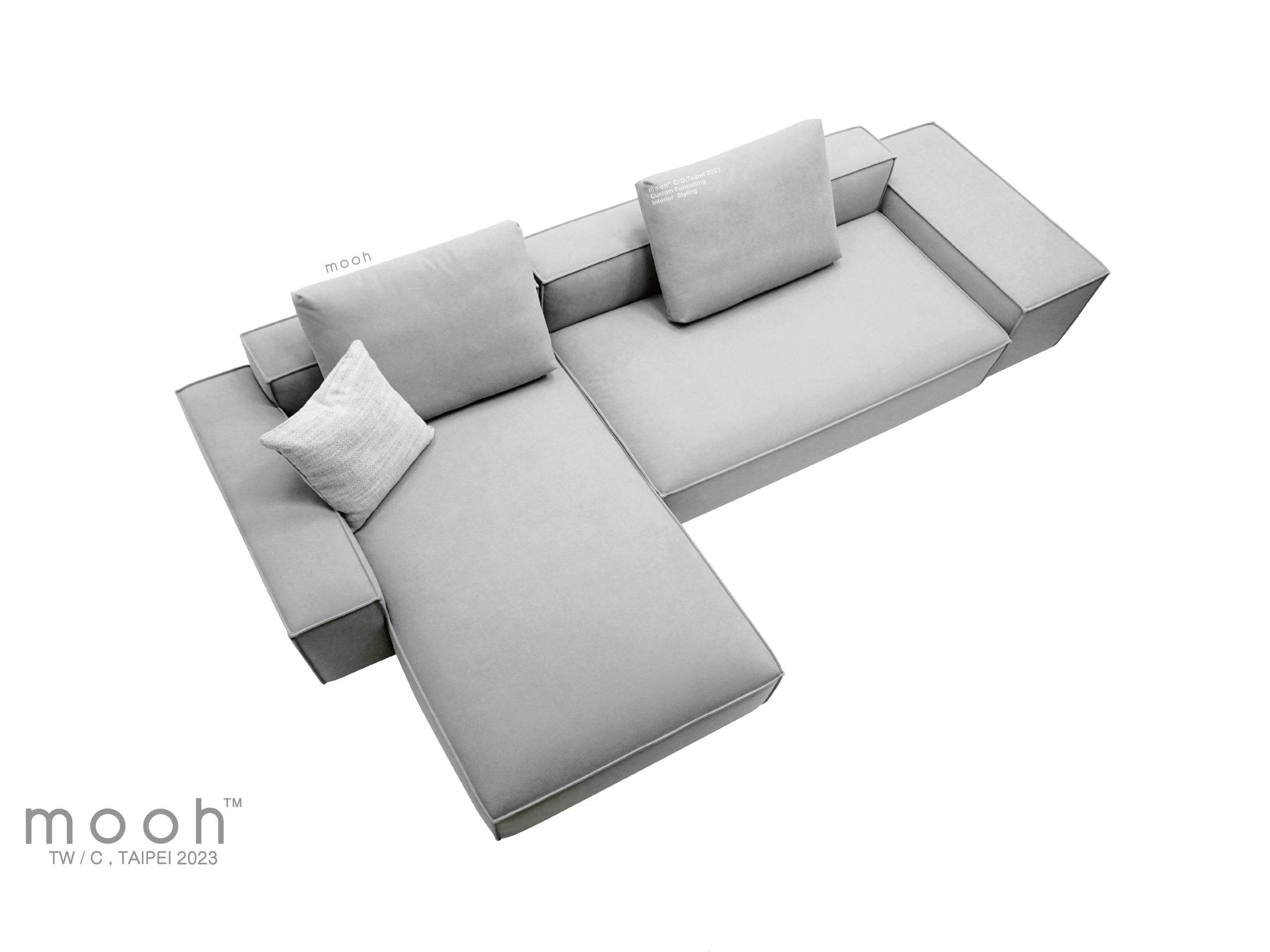 馬蒂尼 產品圖 02