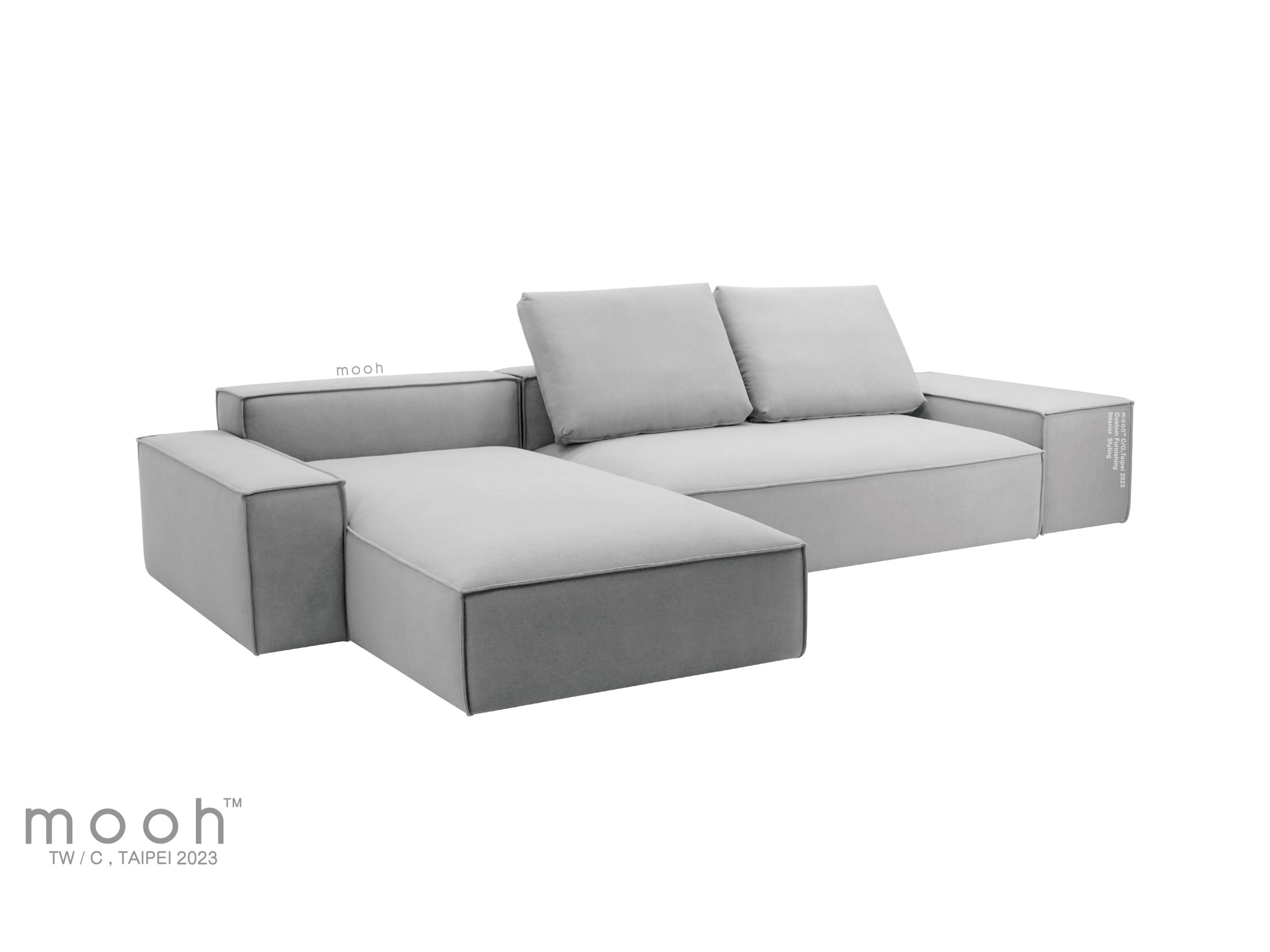 馬蒂尼 產品圖 03