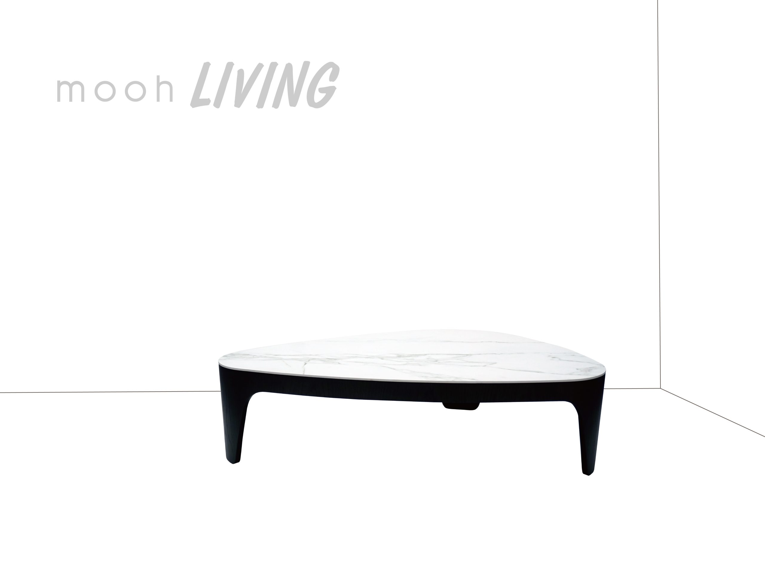 mooh Living 凱恩斯｜茶几