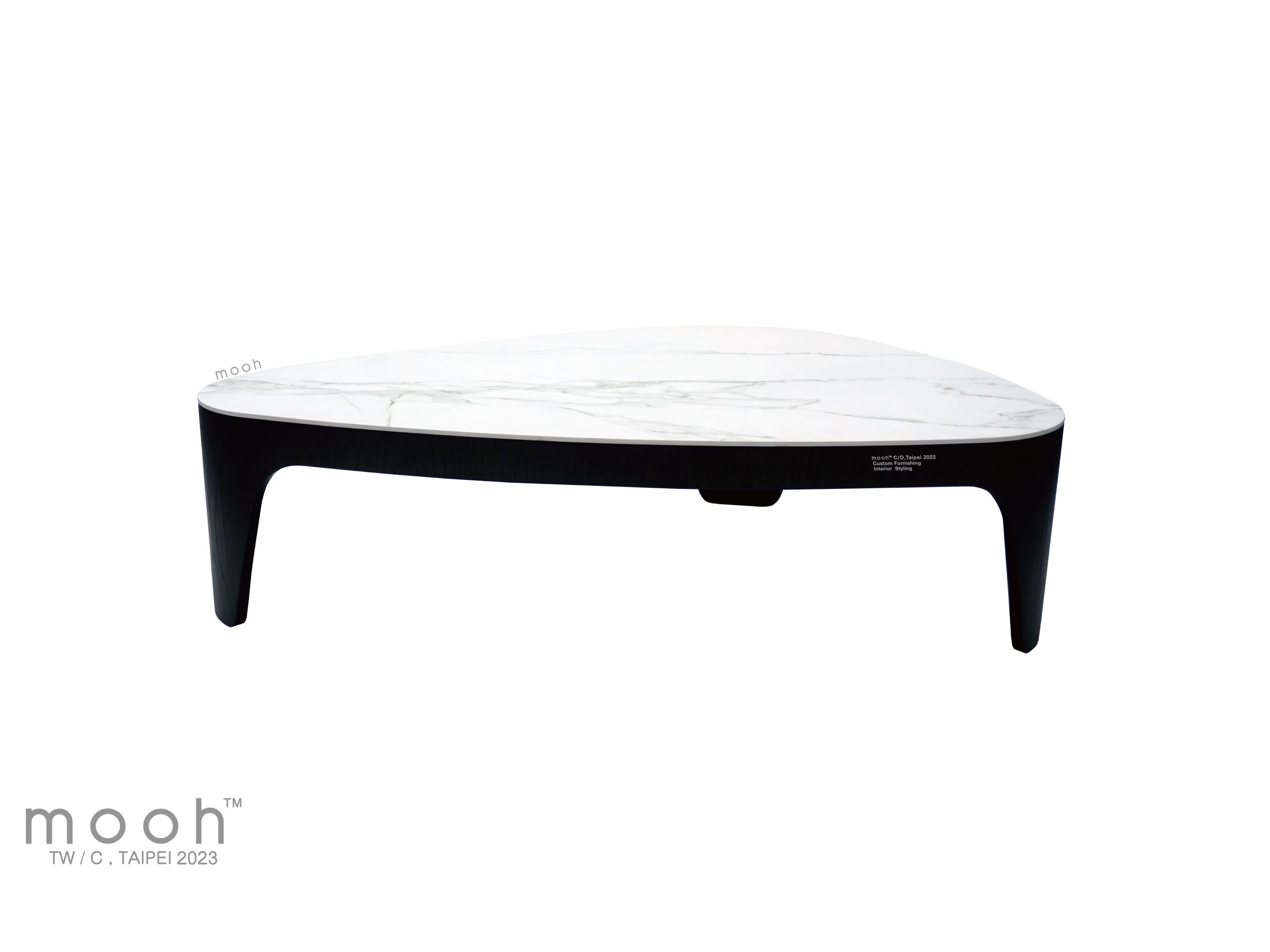 mooh Living 凱恩斯｜茶几