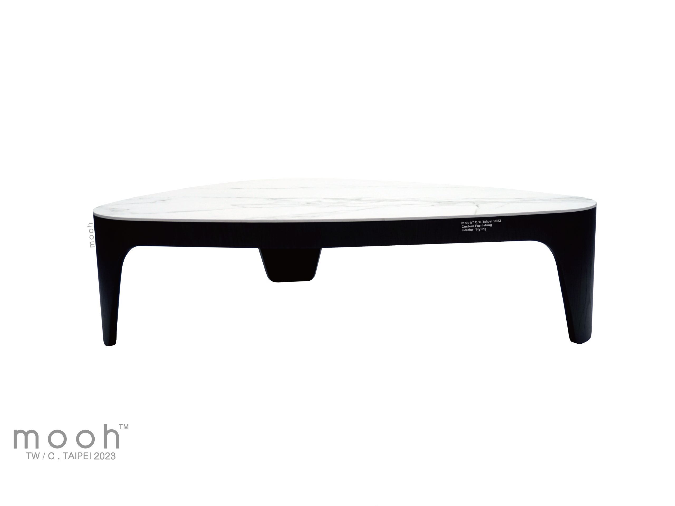 mooh Living 凱恩斯｜茶几