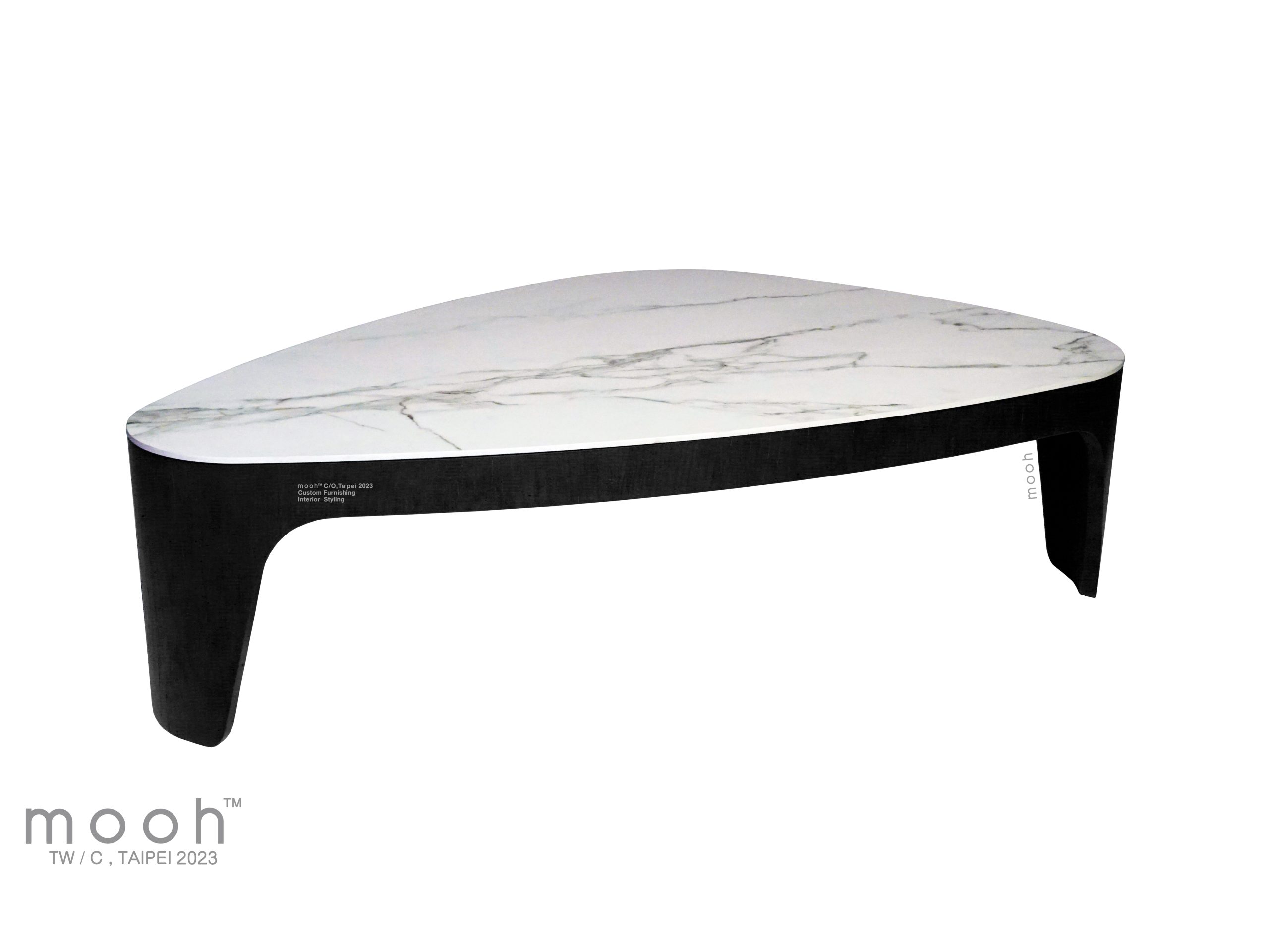 mooh Living 凱恩斯｜茶几