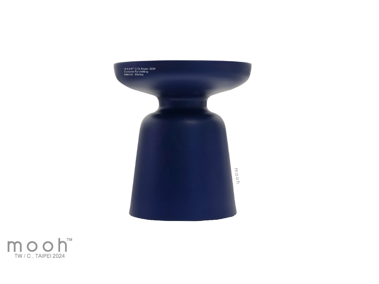 mooh Living 拉雅｜邊几